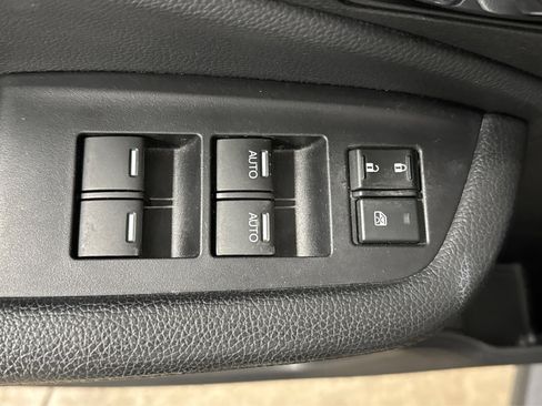 Used 2019 Honda Passport EX-L image 18