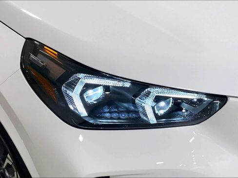 New 2026 BMW X1 xDrive28i w/ Technology Package AWD/4WD image 13