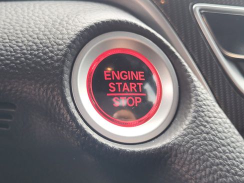 Used 2022 Honda Accord Sport image 24