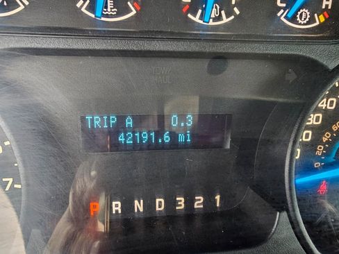 Used 2013 Ford F150 XL w/ XL Plus Pkg image 28