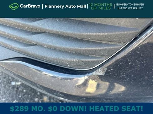 Used 2023 Chevrolet Malibu LT image 31