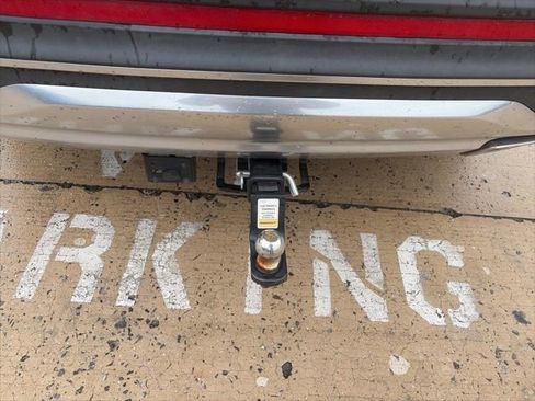 Used 2022 Hyundai Santa Fe SEL image 25