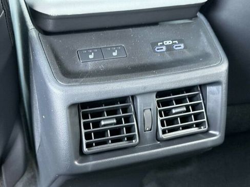 New 2026 Subaru Solterra Limited XT 4D Sport Utility image 15