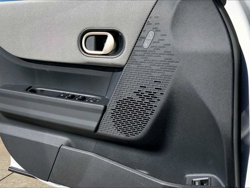 New 2026 MINI Cooper S image 10