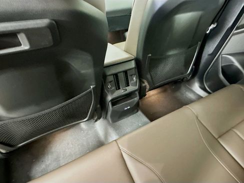 New 2026 BMW X3 xDrive30 image 31