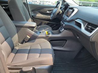 Certified 2023 GMC Terrain SLE w/ Driver Convenience Package AWD/4WD video 3