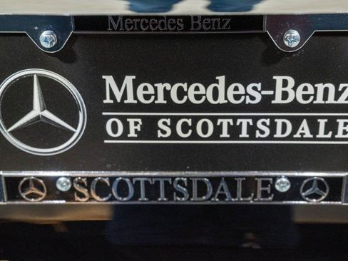 New 2026 Mercedes-Benz GLE 580 4MATIC image 38