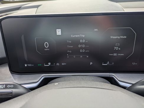 New 2026 Kia Sorento SX Prestige image 26