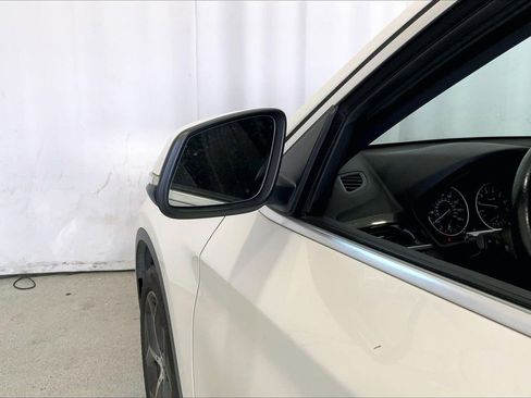 Used 2018 BMW X1 sDrive28i FWD image 10