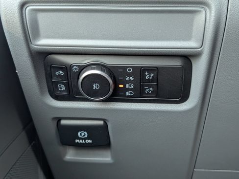 Used 2025 Ford F150 XLT w/ Equipment Group 301A Standard AWD/4WD image 28