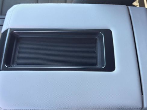 Used 2025 GMC Hummer EV 3X AWD/4WD image 22