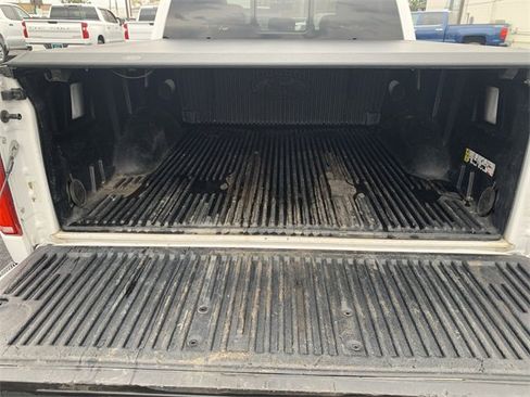 Used 2020 Ford F150 XLT w/ Equipment Group 302A Luxury image 24