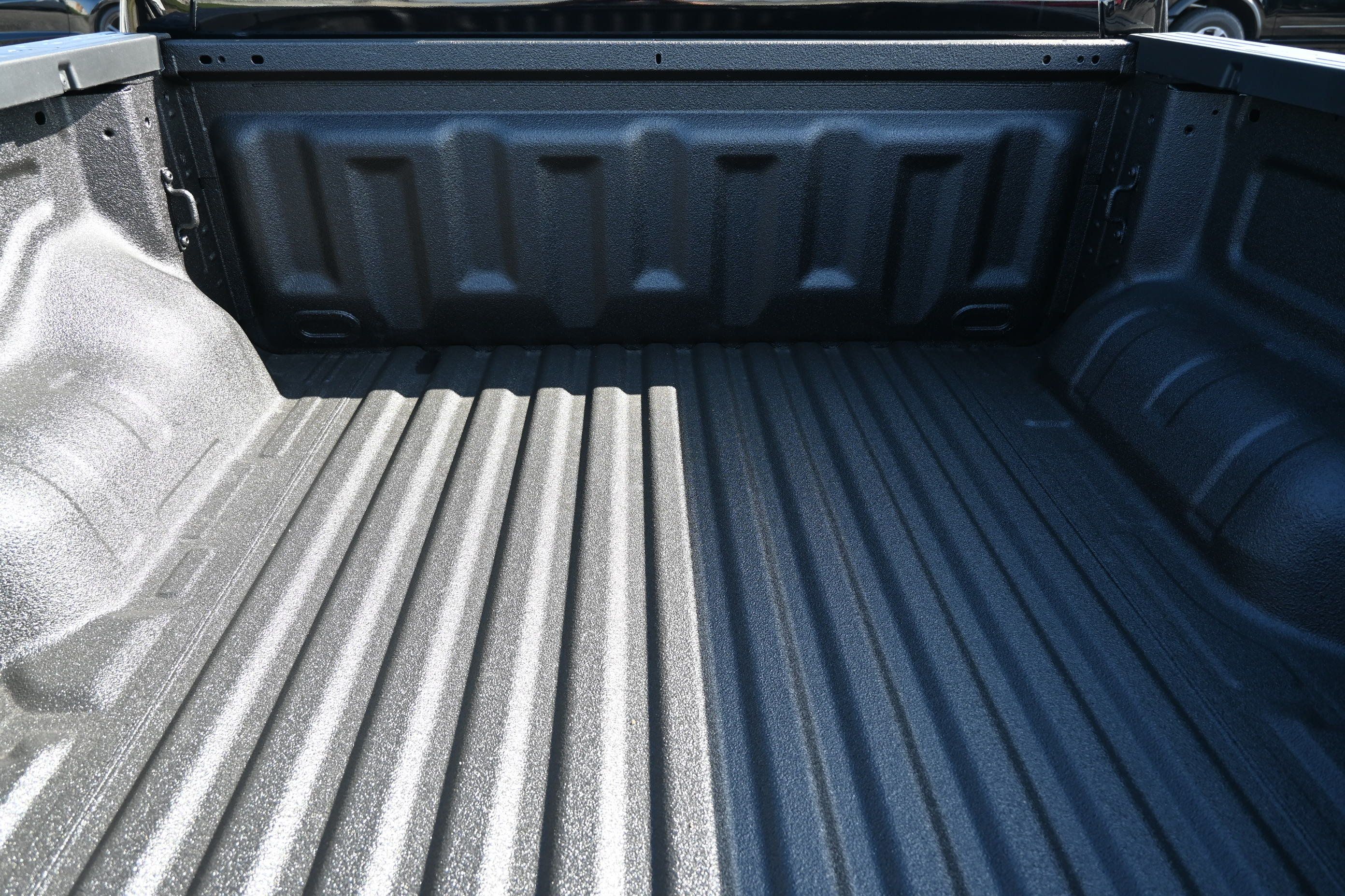 New 2026 Ford Ranger XL RWD image 6