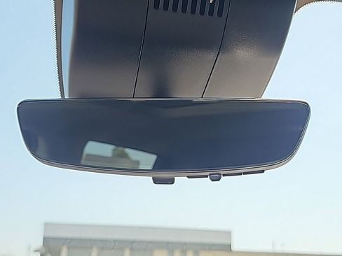 New 2026 GMC Sierra 1500 Denali image 23