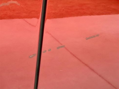 Used 2019 RAM 1500 Laramie w/ Convenience Group image 50