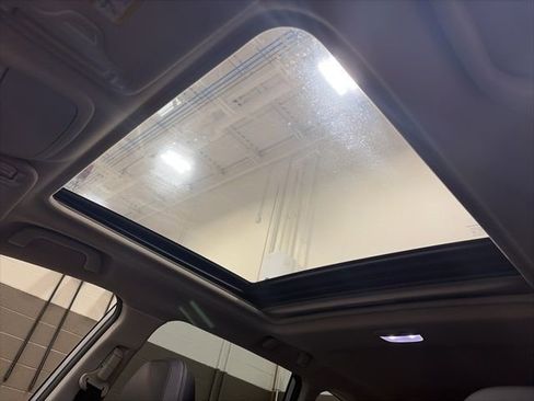 Certified 2023 Subaru Forester Touring image 17