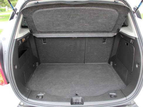 Used 2016 Buick Encore Convenience FWD image 39