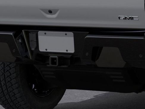New 2026 GMC Hummer EV 4x4 Crew Cab image 14