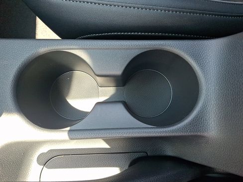 New 2026 Kia Seltos S AWD/4WD image 17