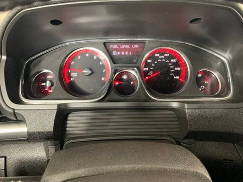 Used 2016 GMC Acadia SLE AWD/4WD image 25