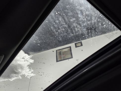 Used 2024 MAZDA CX-5 Signature image 2