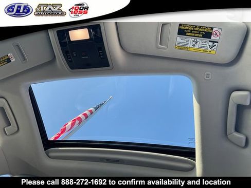 Used 2016 Lexus RX 350 FWD w/ Premium Package image 13