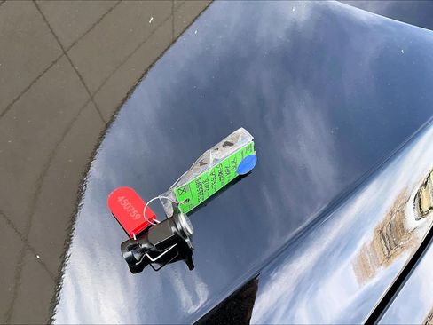 Used 2018 Tesla Model S 100D image 15