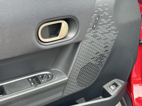 New 2026 MINI Cooper S FWD image 14