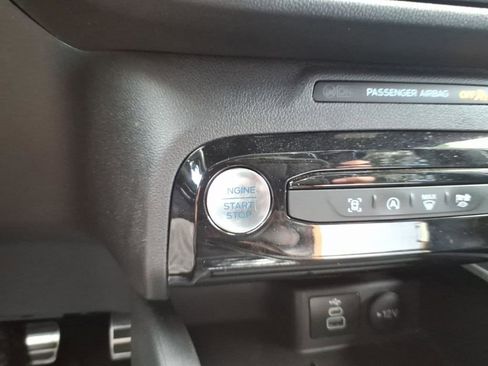 Certified 2024 Ford Escape ST-Line w/ Tech Pack #1 image 24