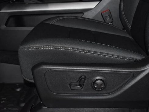 New 2026 RAM 1500 Big Horn image 12