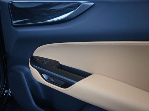 New 2026 Lexus NX 350 AWD w/ Premium Package image 26