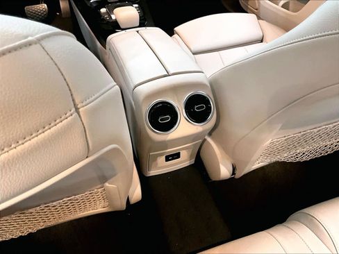 Used 2021 Mercedes-Benz A 220 image 36