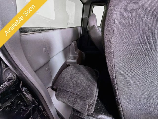 Used 2006 Ford Ranger Sport AWD/4WD image 26