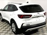 New 2025 Ford Escape Active image 3