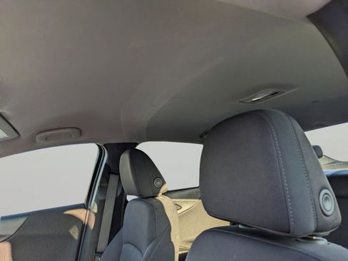 Used 2024 Chevrolet Malibu LT FWD image 19