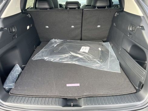 New 2026 MAZDA CX-50 AWD 2.5 Hybrid w/ Premium Pkg image 29