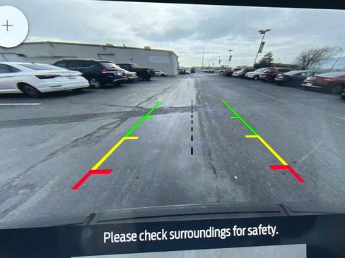 Used 2023 Ford Expedition Limited image 15