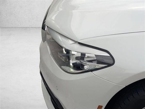 Used 2020 BMW 530i w/ Convenience Package image 14