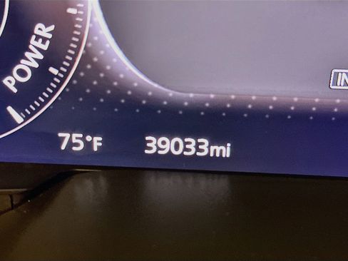 Used 2024 MAZDA CX-90 Plug-In Hybrid w/ Preferred AWD/4WD image 19