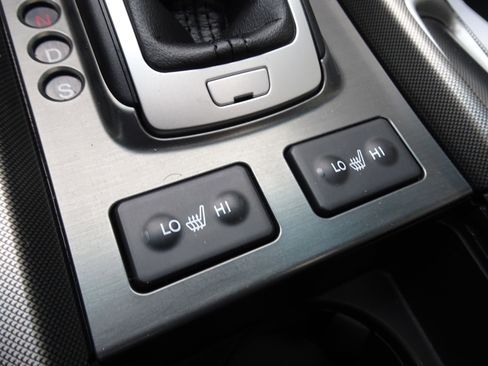 Used 2014 Acura TL w/ Technology Package image 18