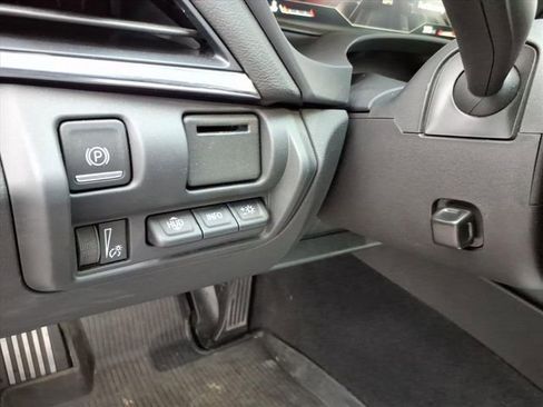 New 2025 Cadillac CT4 V Blackwing w/ Petit Pataud Special Edition image 30