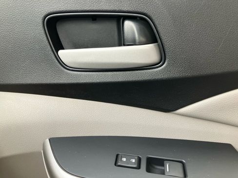 Used 2012 Honda CR-V EX-L image 34