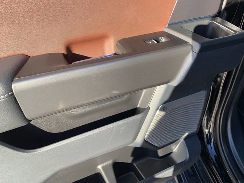 Used 2023 Ford F150 Lariat image 24