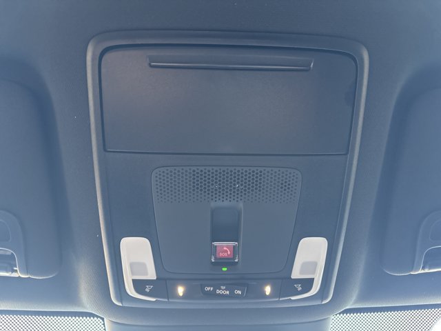 New 2026 Honda Pilot Sport image 22