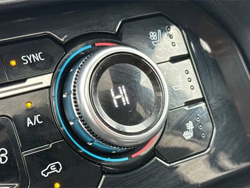 Used 2023 GMC Sierra 1500 Denali w/ Denali Reserve Package image 30