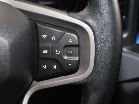 Used 2024 Ford Bronco Big Bend image 32