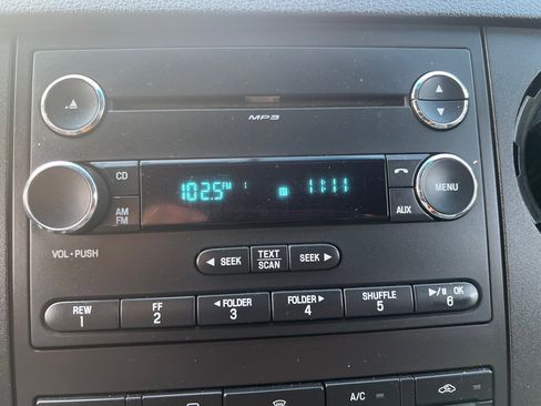 Used 2012 Ford F350 XL w/ PWR Equipment Group image 24