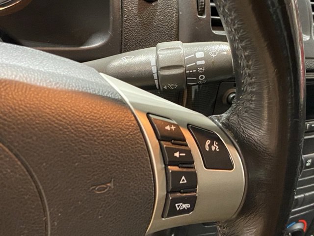 Used 2009 Pontiac G5 w/ Sun And Sound Package FWD image 35