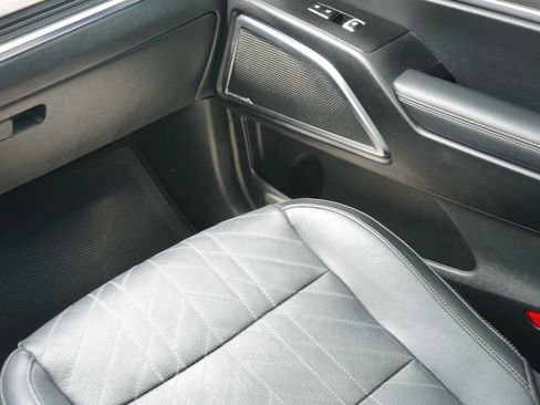 Certified 2024 Kia Telluride SX Prestige X-Line AWD/4WD image 26