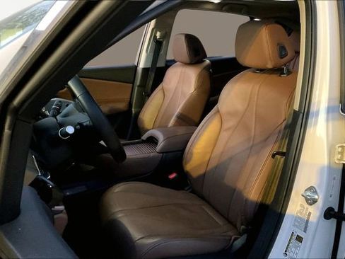 Used 2022 Acura RDX w/ Technology Package image 14